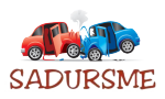 sadursme150x90